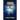 Faith, Doubt, and Listening