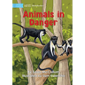Animals in Danger