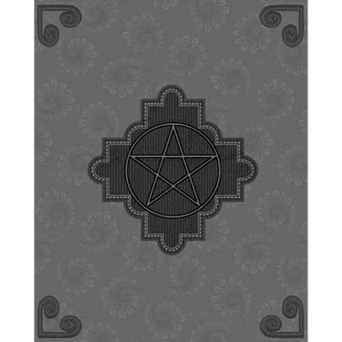 Grimoire