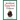 The International Eggplant Cookbook