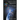 How Time Dilation Creates Propulsive Gravity
