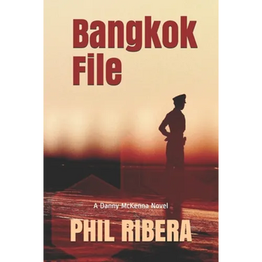 Bangkok File