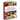 Mary and Vincent Price's Come Into the Kitchen Cook Book