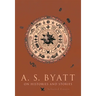 On Histories and Stories: Selected Essays