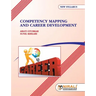 Competency Mapping and Career Development