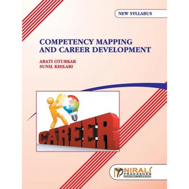 Competency Mapping and Career Development