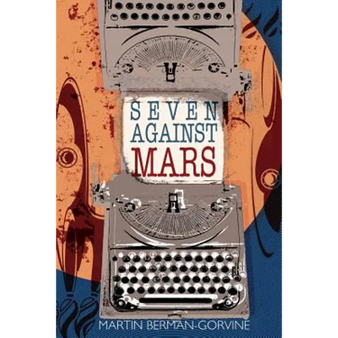 Seven Against Mars