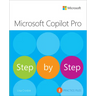 Microsoft Copilot Pro Step by Step