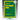 Paralegal Aide