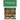 By Holy Flame and Incense: The complete Shrine of the Irish Oak liturgy book
