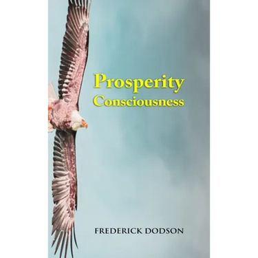 Prosperity Consciousness