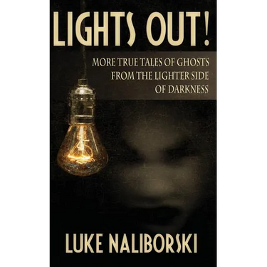 Lights Out!