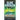 Mirage