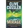 Mirage