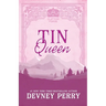 Tin Queen