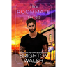 The Roommate Rules