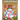 Christmas Coloring Book for Kids: Winter Season Book for Boys & Girls