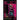 Dark Matter Magazine Issue 002