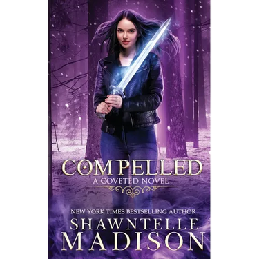 Compelled