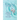 Ripples: An Anthology