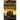 The Haunting of Redwood Ranch