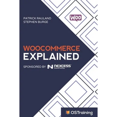 WooCommerce Explained: Your Step-by-Step Guide to WooCommerce