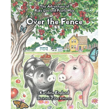 Over the Fence