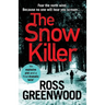 The Snow Killer