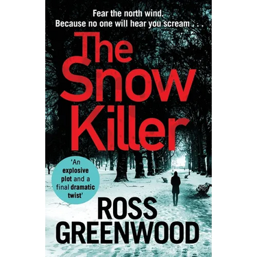 The Snow Killer