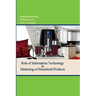 Role of IT in Marketing of Household Products