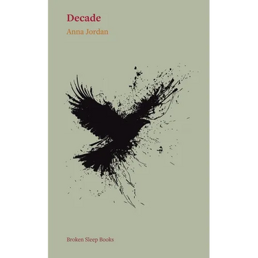 Decade