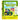 John Deere Kids Write & Erase Writing & Tracing Skills for Kids