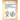 The new and complete dictionary of the English language. ... To which is prefixed, a comprehensive grammar. By John Ash, LL.D. ... Volume 2 of 2