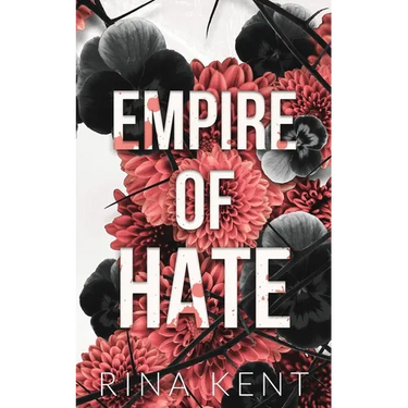 Empire of Hate: Special Edition Print