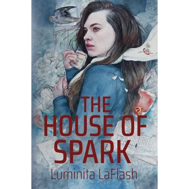 The House of Spark