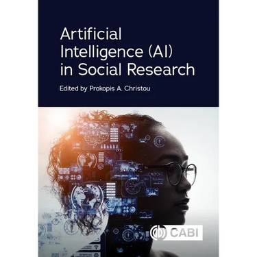 Artificial Intelligence (Ai) in Social Research