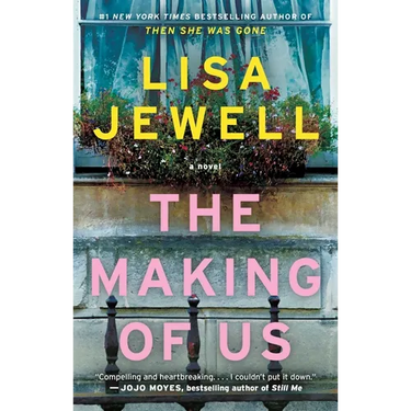 The Making of Us