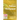 Behind the Yellow Wallpaper: New Tales of Madness
