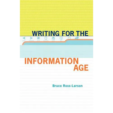 Writing for the Information Age