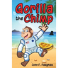 Gorilla the Chimp