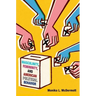 Masculinity, Femininity, and American Political Behavior