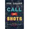 Call The Shots