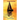 Fire on the Sea