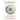 Selfistry: A Guide to Embodying Timeless Spiritual Wisdom