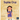 Sophie Cruz: A Kid's Book About a Young Activist Who Used Her Voice for Millions