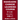Mandarin Chinese Learning Course (Level 1) - Self-learn Chinese, Easy Lessons, Simplified Characters, Words, Idioms, Stories, Essays, Vocabulary, Poem