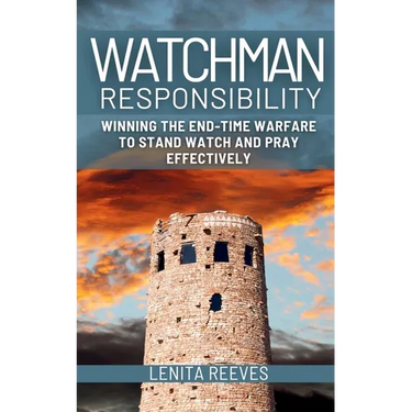 Watchman Responsibility