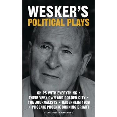 Political Plays