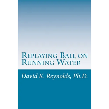 Replaying Ball on Running Water: Constructive Living Updated
