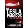 The Tesla Paradox: Foo Fighters